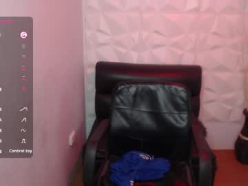 stich_23 on chaturbate