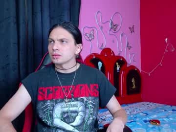 stivnhot live cam on chaturbate