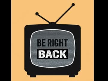 stralght_twinks live cam on chaturbate