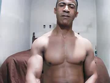 strongdaddyfantastic live cam on chaturbate