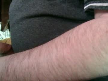 stuartv on chaturbate