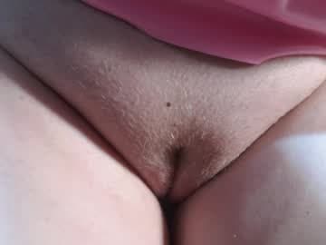 stunningboobs live cam on chaturbate