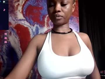 subalexandria live cam on chaturbate