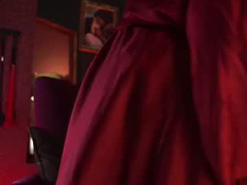 subtleart_ on chaturbate