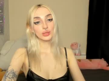 succubantra on chaturbate