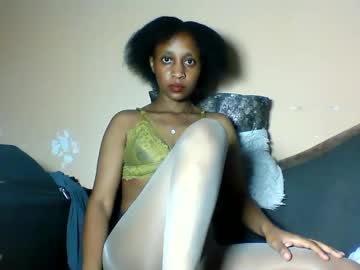 sugar_lace on chaturbate