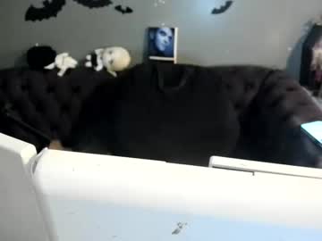 sugary_sweet on chaturbate