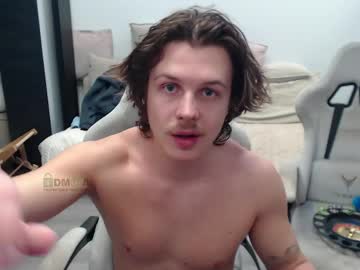 sunny1girl on chaturbate