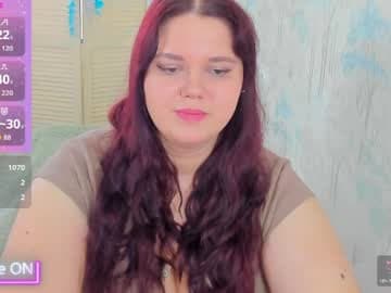 sunyy_bunyy live cam on chaturbate