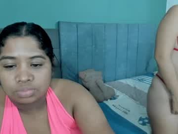 sussann_gomez live cam on chaturbate
