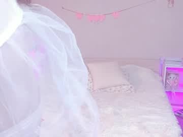 sweeety_pie live cam on chaturbate