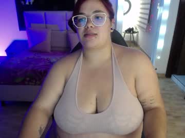 sweet__cat__ on chaturbate