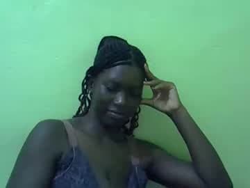 sweet_cherie1 live cam on chaturbate