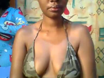 sweet_jamiie on chaturbate