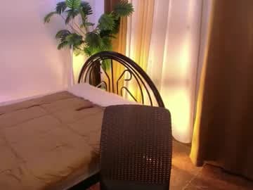 sweet_marry143 live cam on chaturbate