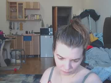 sweet_martinique live cam on chaturbate