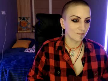 sweet_n_strong on chaturbate