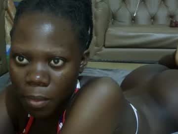 sweet_sharon01 on chaturbate