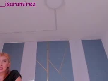 sweet_skiinny live cam on chaturbate