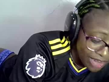 sweet_zarah live cam on chaturbate