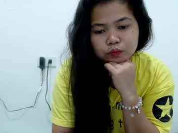 sweetbigtits_maria on chaturbate