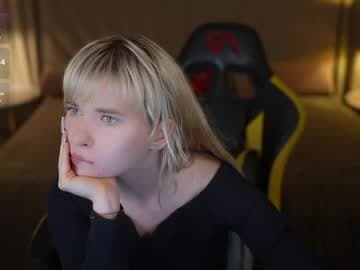 sweetdesiree_ live cam on chaturbate