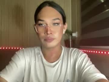 sweetgirl_rhainexxx live cam on chaturbate