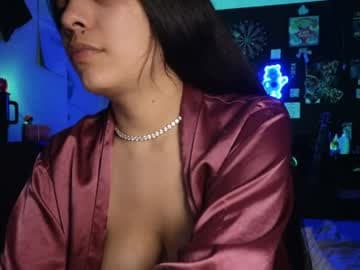 sweetieslikebutter live cam on chaturbate