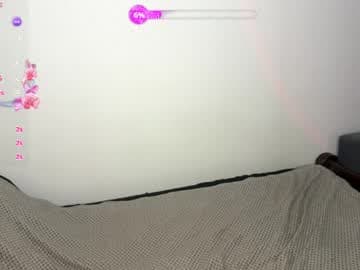 sweetilun on chaturbate