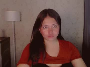 sweetjanna4u on chaturbate