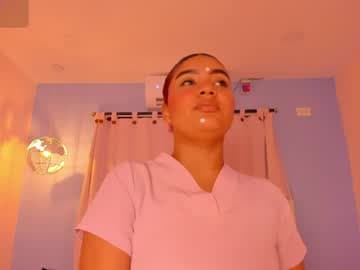 sweetkimmie_ live cam on chaturbate