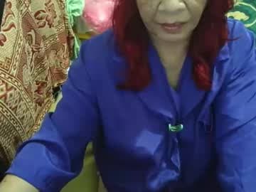 sweetmature_69 live cam on chaturbate