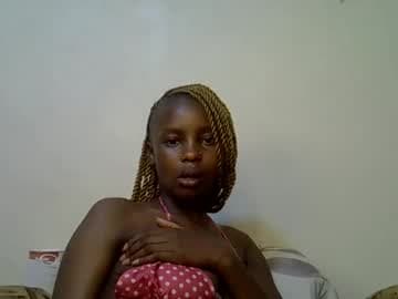 sweetrall live cam on chaturbate