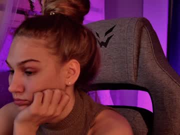 sweety_emilya on chaturbate