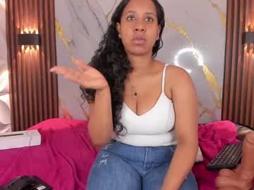 taira_bms live cam on chaturbate