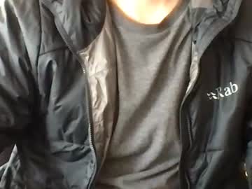 tajowang on chaturbate