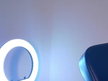 taniataylor__ on chaturbate