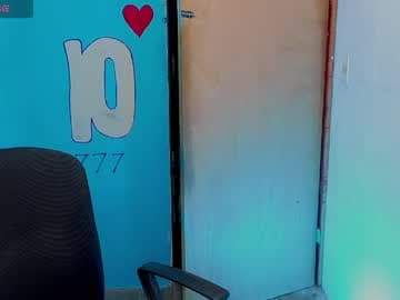 tanjiro_cute live cam on chaturbate