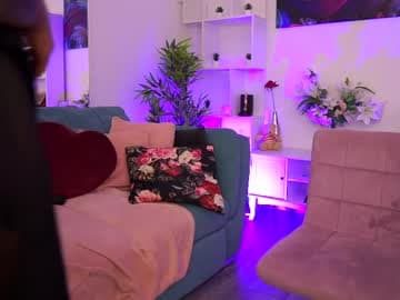 Elliot on chaturbate