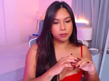 tasteofinnocence live cam on chaturbate