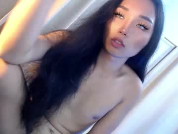 tatiana_wilton on chaturbate