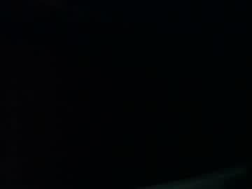 alvarito on chaturbate