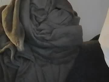 teeforyou on chaturbate