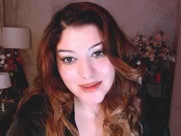 tenderlybae12 live cam on chaturbate