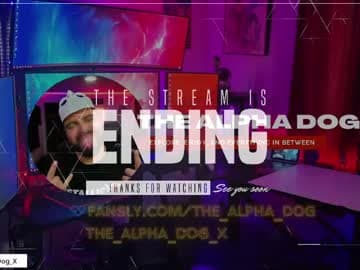 the_alpha_dog_xxx on chaturbate