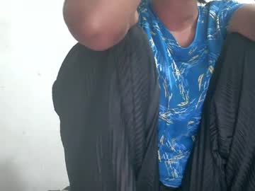 the_right_girl on chaturbate