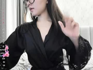 theadorableprinces live cam on chaturbate