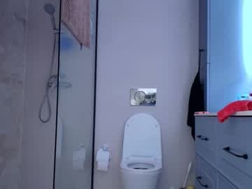 thebluelagoon30 live cam on chaturbate