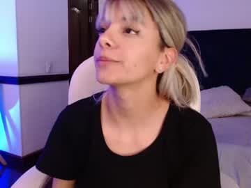 thegodmother_gh live cam on chaturbate