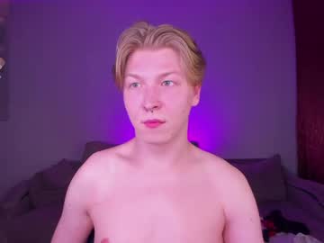 themikesever on chaturbate